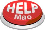 Help Apple Mac Button