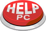 Help PC Button